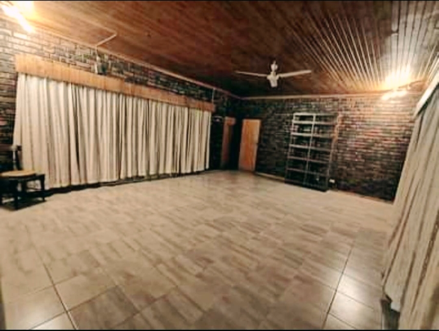 2 Bedroom Property for Sale in Wonderwater Free State